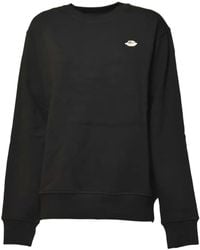 Fiorucci - Angels-Patch Sweatshirt - Lyst