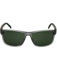 Levi's - Lv 5079/S Sunglasses - Lyst