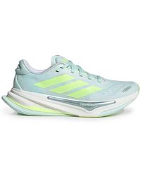 adidas - Supernova Prima 2 Lace-Up Sneakers - Lyst