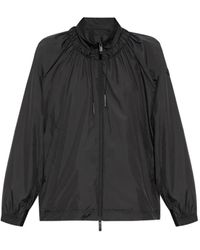 Moncler - Valencay Jacket - Lyst