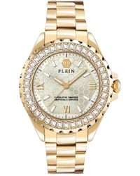 Philipp Plein - Heaven 38Mm - Lyst