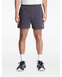 Represent - Pantalones Cortos 247 Team - Lyst