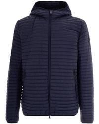 Colmar - Jack Met Capuchon - Lyst