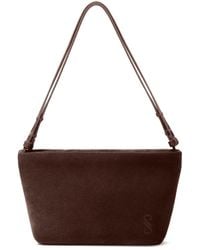 Proenza Schouler - Bond Bag - Lyst