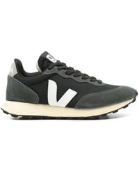 Veja - Rio Branco Ii Sneakers - Lyst