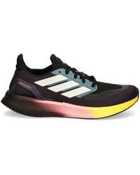 adidas - Pureboost 5 Sneakers - Lyst