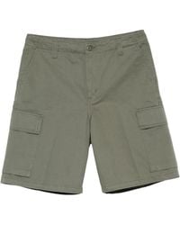 Carhartt - Kade Cargo Shorts - Lyst