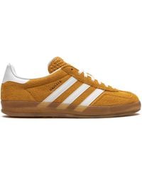 adidas - Baskets Gazelle Indoor 'Supcol' - Lyst