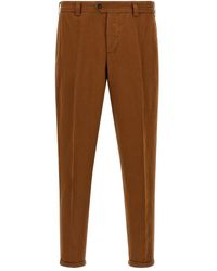 PT Torino - The Rebel パンツ - Lyst