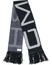 GmbH - Idris Scarf - Lyst