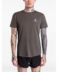 Saysky - Combat Pro T-Shirt - Lyst