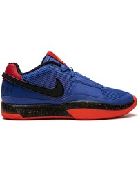 Nike - Ja 1 "Game Royal" Sneakers - Lyst