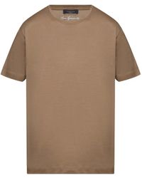Tombolini - Zero Gravity T-Shirt - Lyst