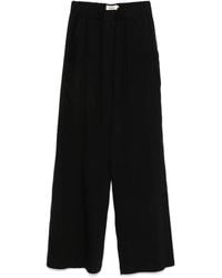 Barena - Mariano Trousers - Lyst