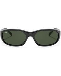 Ray-Ban - Daddy-O Sunglasses - Lyst