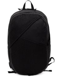 Helly Hansen - Explorer Rucksack Mit Mesh-Einsatz - Lyst