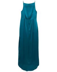 Kiki de Montparnasse - Soie Gown - Lyst