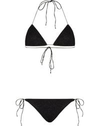 Oséree - Oseree Sea Clothing - Lyst