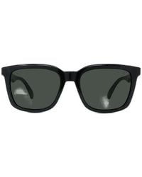 Vuarnet - Gafas De Sol Legend 07 Originals - Lyst
