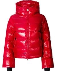 Perfect Moment - Polar Ski Jack - Lyst