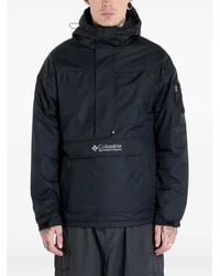 Columbia - Challenger Ii Insulated Jacket - Lyst