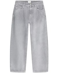 Closed - Jazzie Denim Jeans - Lyst