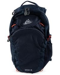 Gregory - Nano 18L Backpack - Lyst
