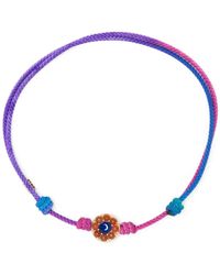 Luis Morais - Bracciale - Lyst