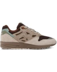 Karhu - Legacy 96 Sneakers - Lyst