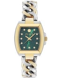 Philipp Plein - Plein Supreme 30Mm Watch - Lyst