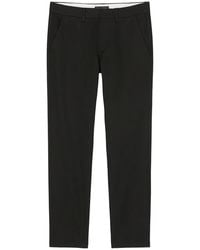 Marc O' Polo - Tailored Trousers - Lyst