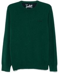 MC2 Saint Barth - Regent Sweater - Lyst