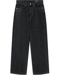 Axel Arigato - Sly Jeans - Lyst