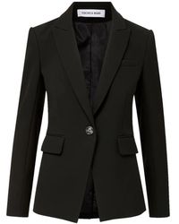 Veronica Beard - Miller Blazer - Lyst
