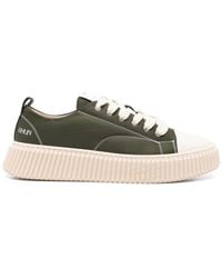 Rhun - 2020 Treble Sneakers - Lyst