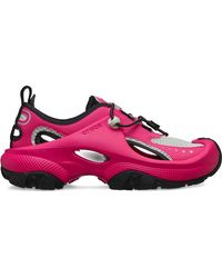 Crocs™ - Trail Break 2 Dragon Fruit Slip-On - Lyst