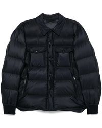 Tom Ford - Gewatteerd Jack - Lyst