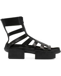 soldes trippen