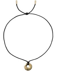 Otiumberg - Elements Necklace - Lyst