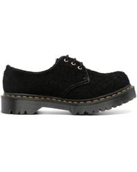 Dr. Martens - 1461 Bex Oxford Shoes - Lyst