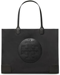 Tory Burch - Shopper & Totes - Lyst