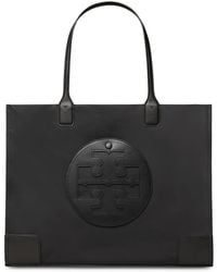 Tory Burch - Bags - Lyst