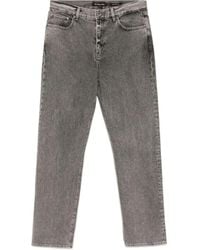 Michael Kors - Finn ストレートジーンズ - Lyst