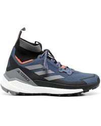 adidas - Terrex Free Hiker 2 Sneakers - Lyst