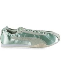PUMA - H-Street Etoile Sneakers - Lyst