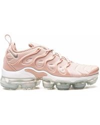 Nike Air VaporMax Sneakers for Women - Up to 54% off | Lyst
