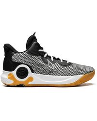 Nike - Kd Trey 5 Ix Sneakers - Lyst