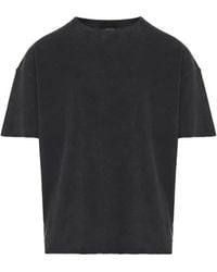 Dirty Laundry - Short-Sleeves T-Shirt - Lyst