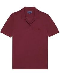 Vilebrequin - Short-Sleeves T-Shirt - Lyst