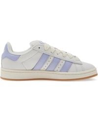 adidas - Campus 00S Low-Top Sneakers - Lyst